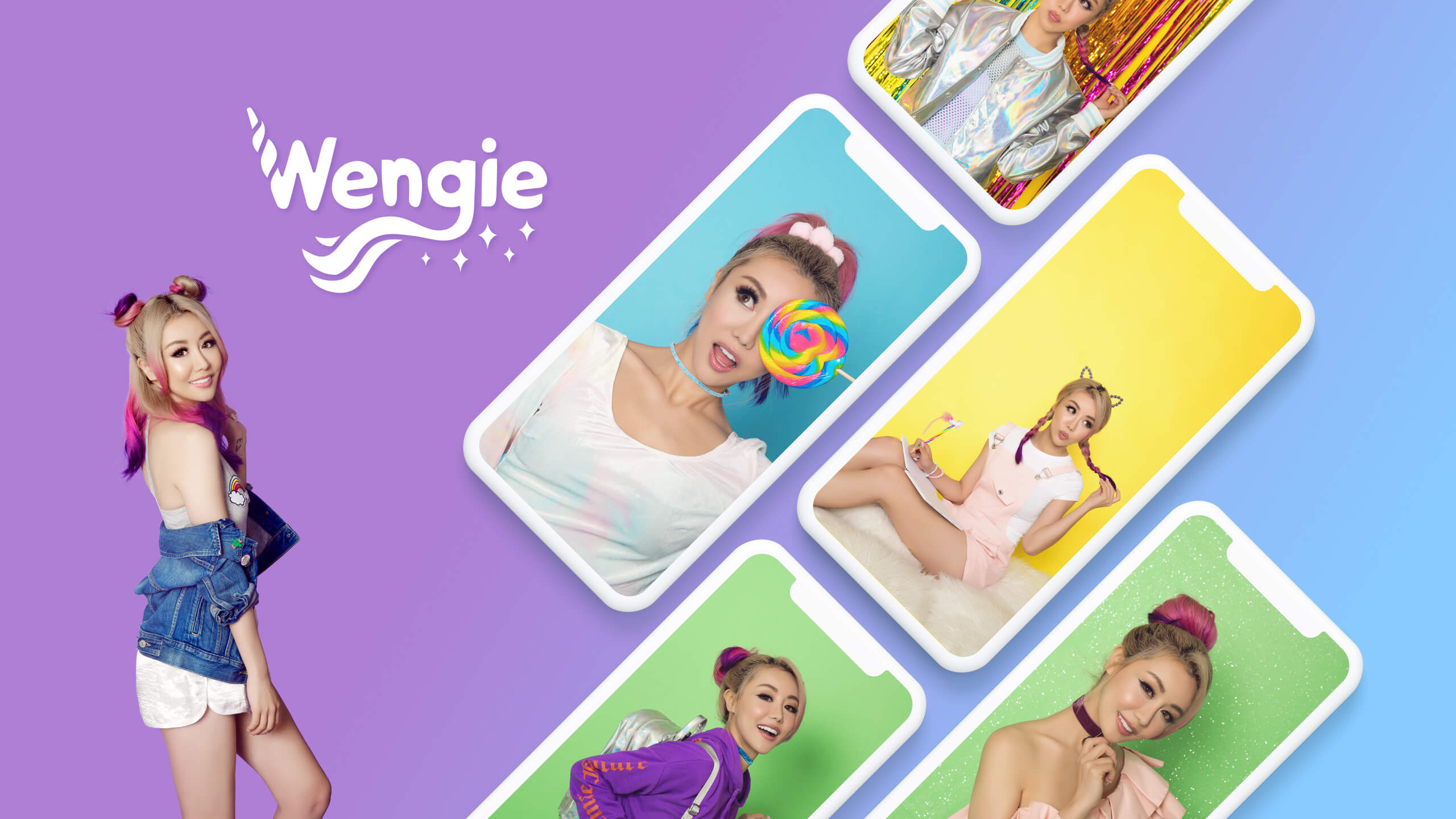 Victorious-Wengie-Semplice-2560-1440