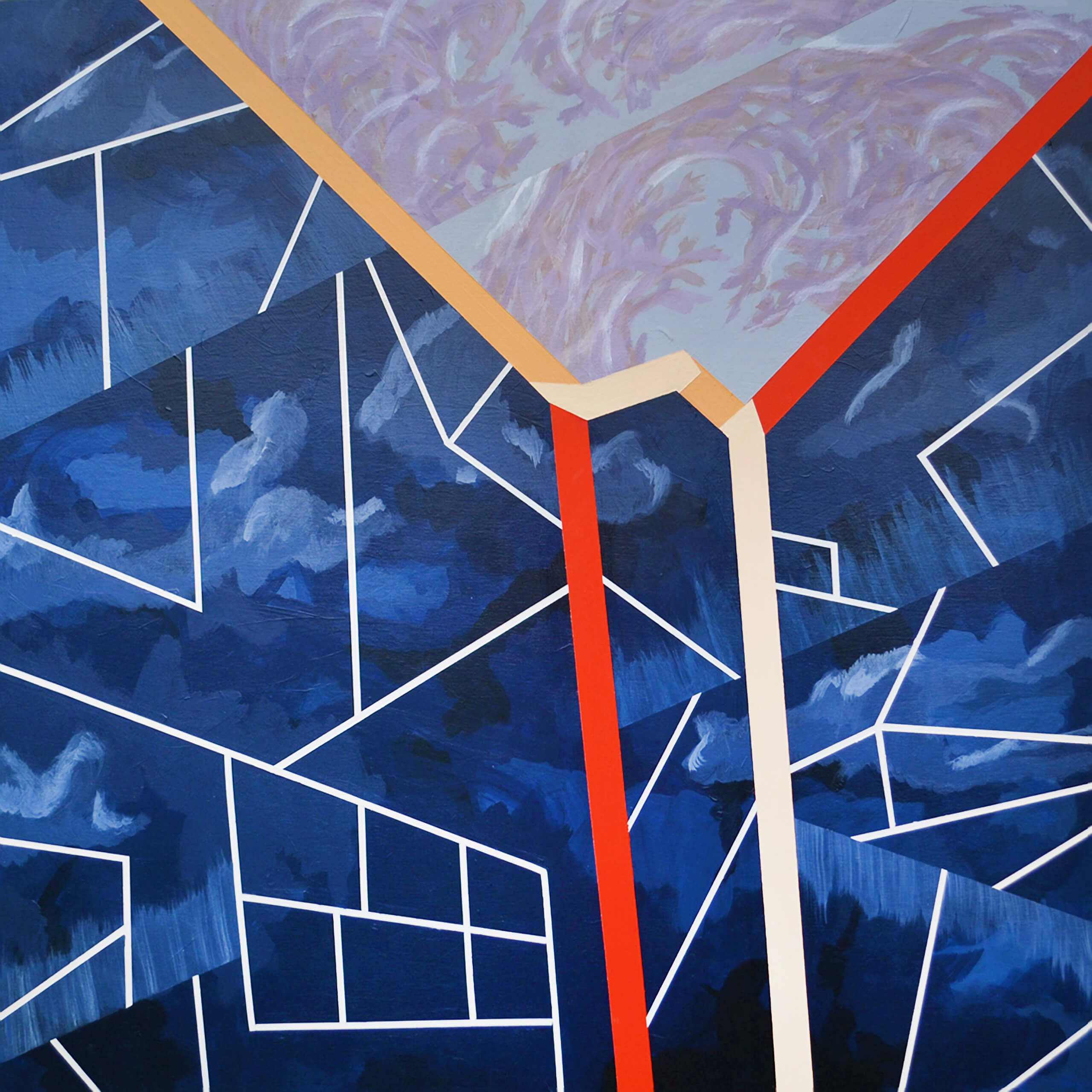 Corners-and-Skies-Zacarias-Paul-2
