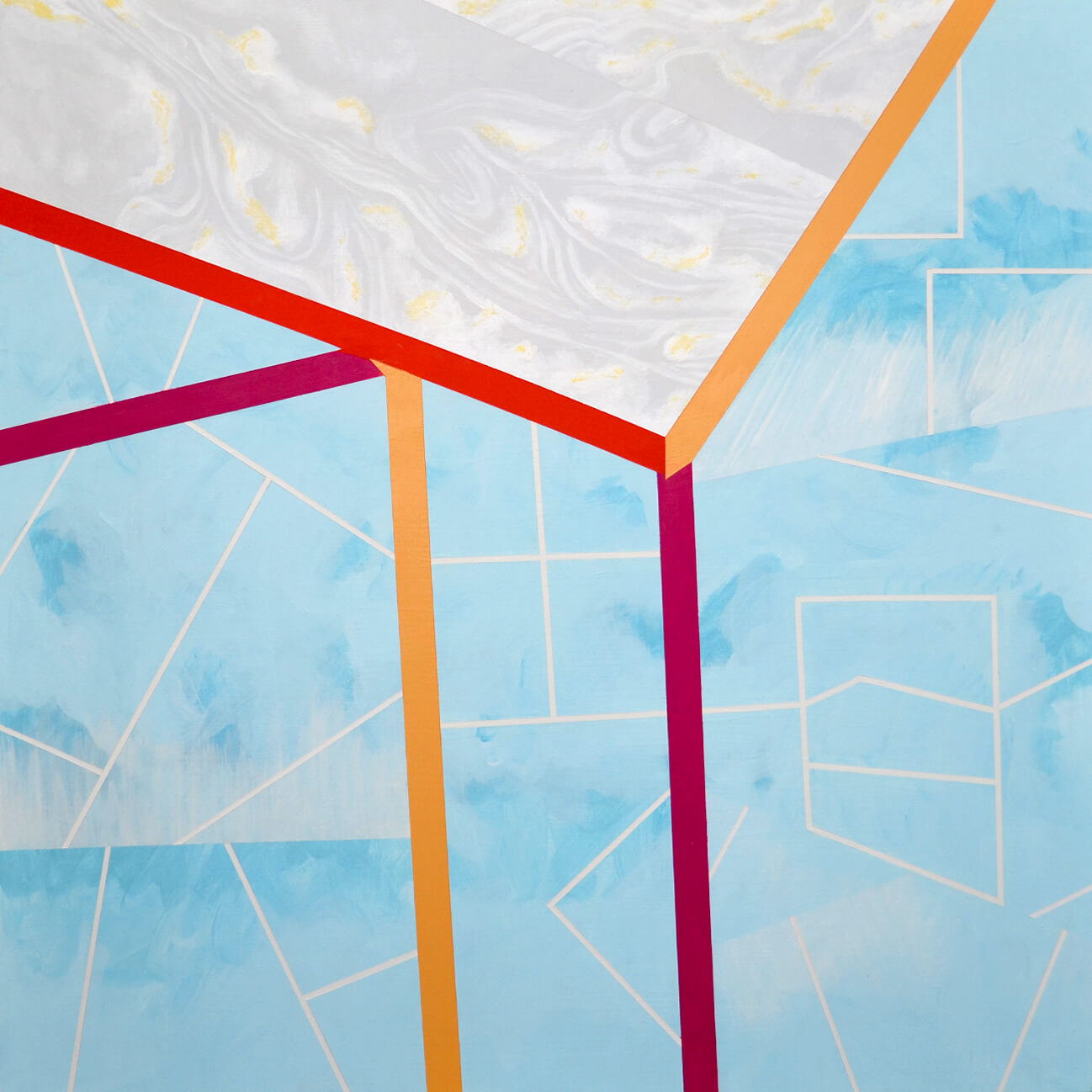 Corners-and-Skies-Zacarias-Paul-3