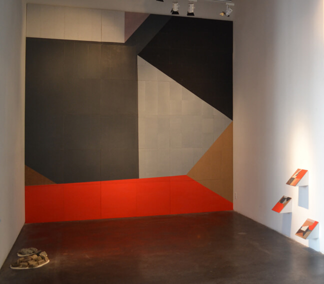 19_geometriclandscapesinstallationsm