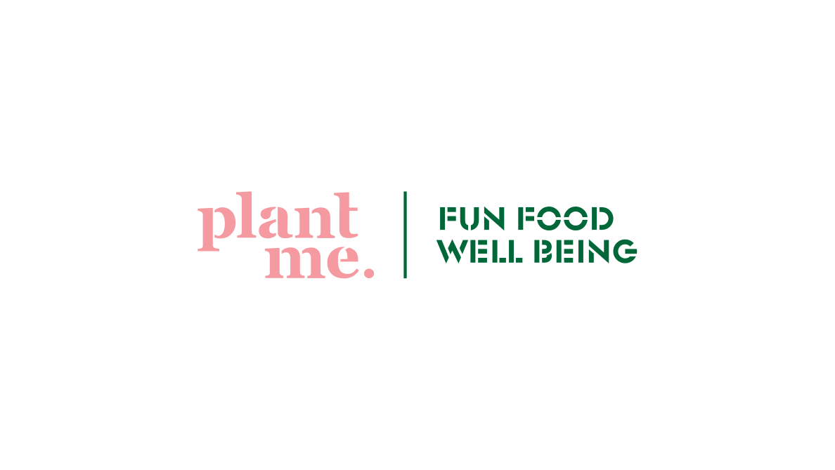 Thumb-Animation-plant-me-01