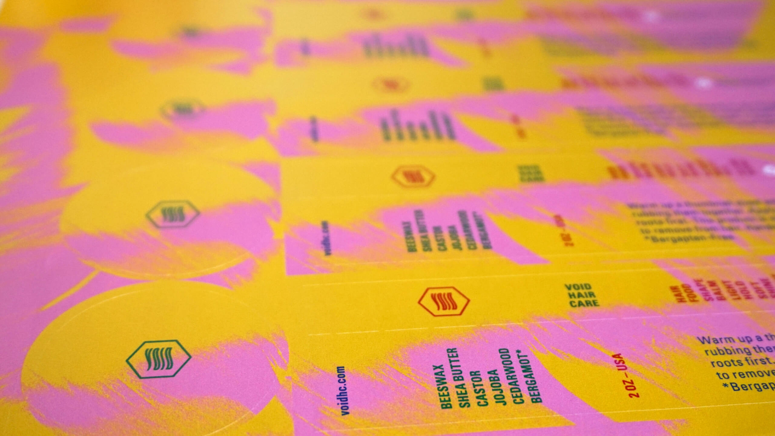 label-sheet-Void-2560-1440-1