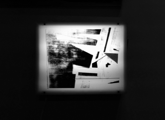 16_eyeofthebeholderlightowrlightbox_v2-2