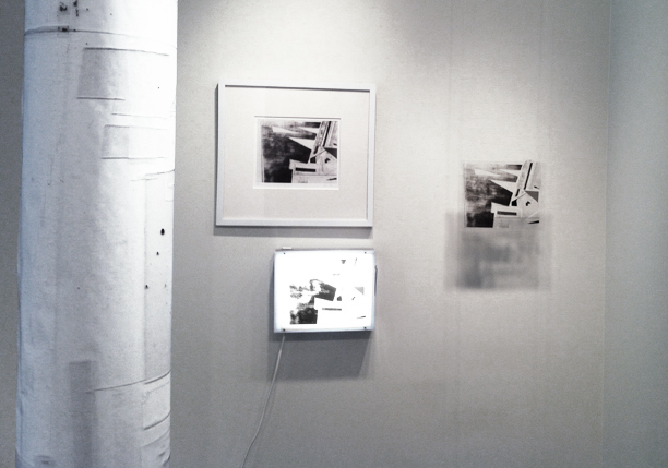 16_lightorksinstallation