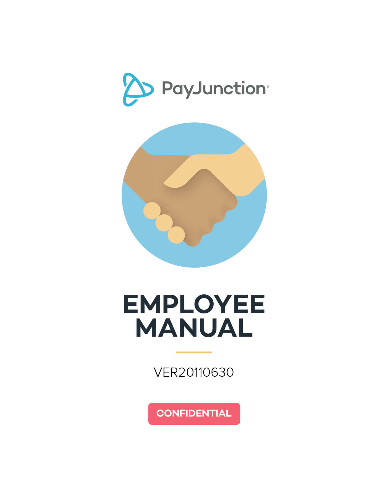 employee-map-docs-PJ