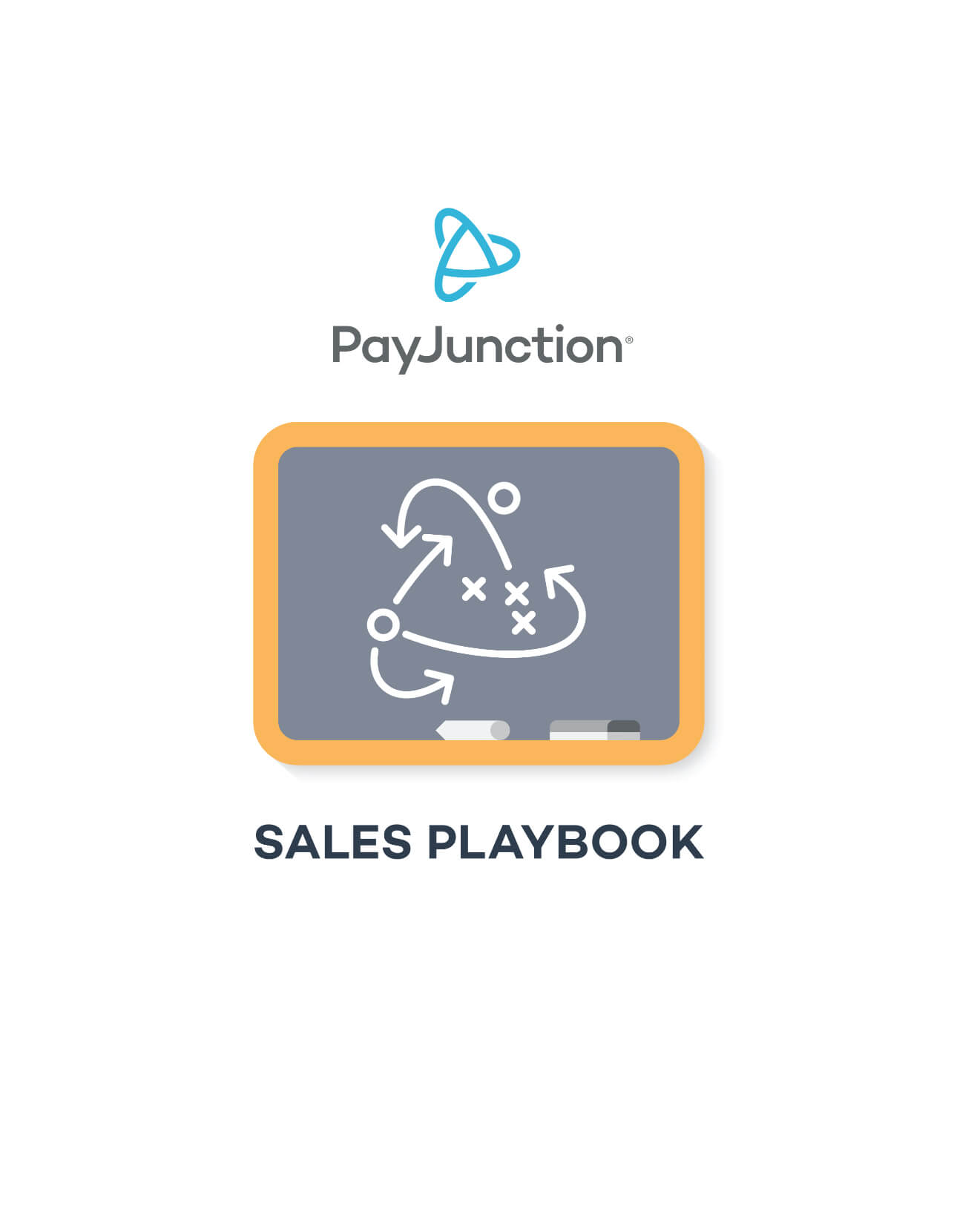 sales-playbook-map-docs-PJ