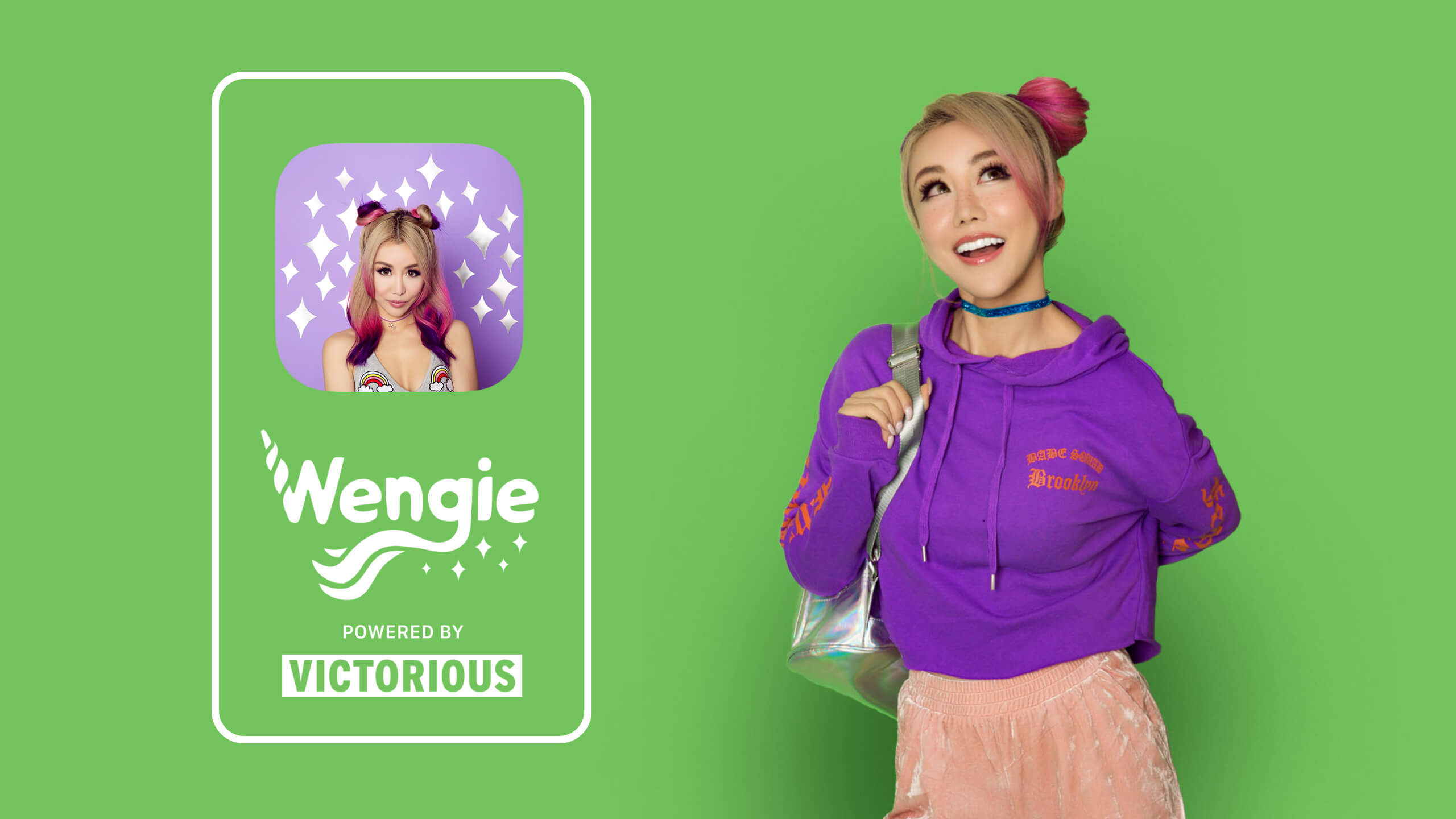 thumb-wengie-victorious-app
