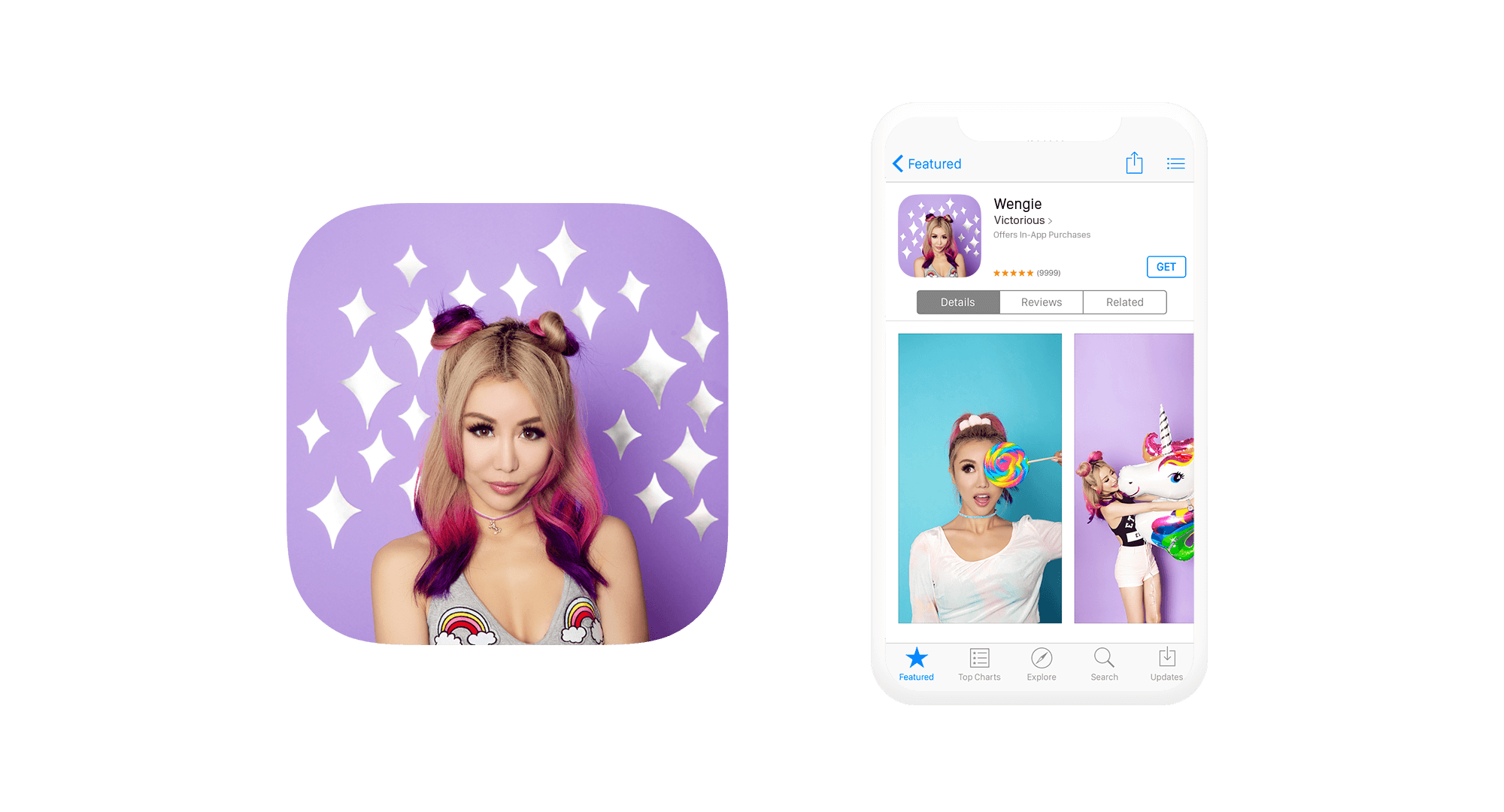 app-icon-wengie-2000-1080-trans