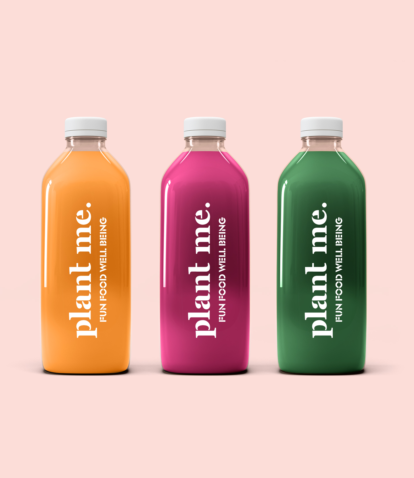 Juice-Bottles-plant-me-1440