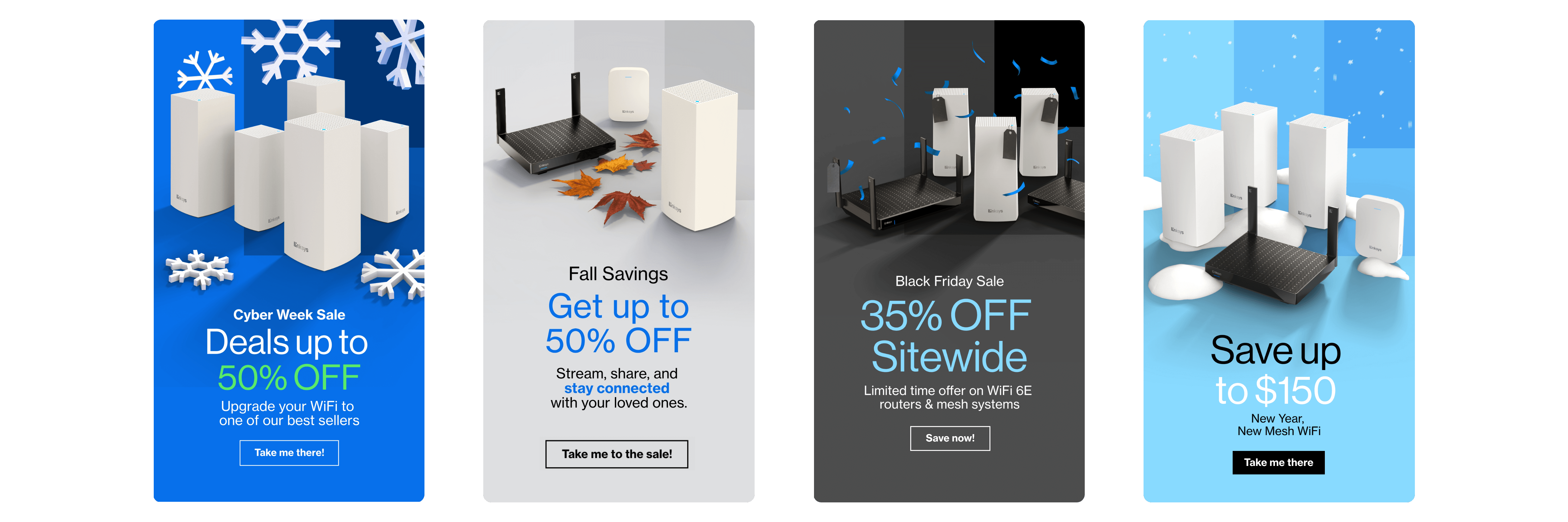 all-ads-linksys-1080-1920