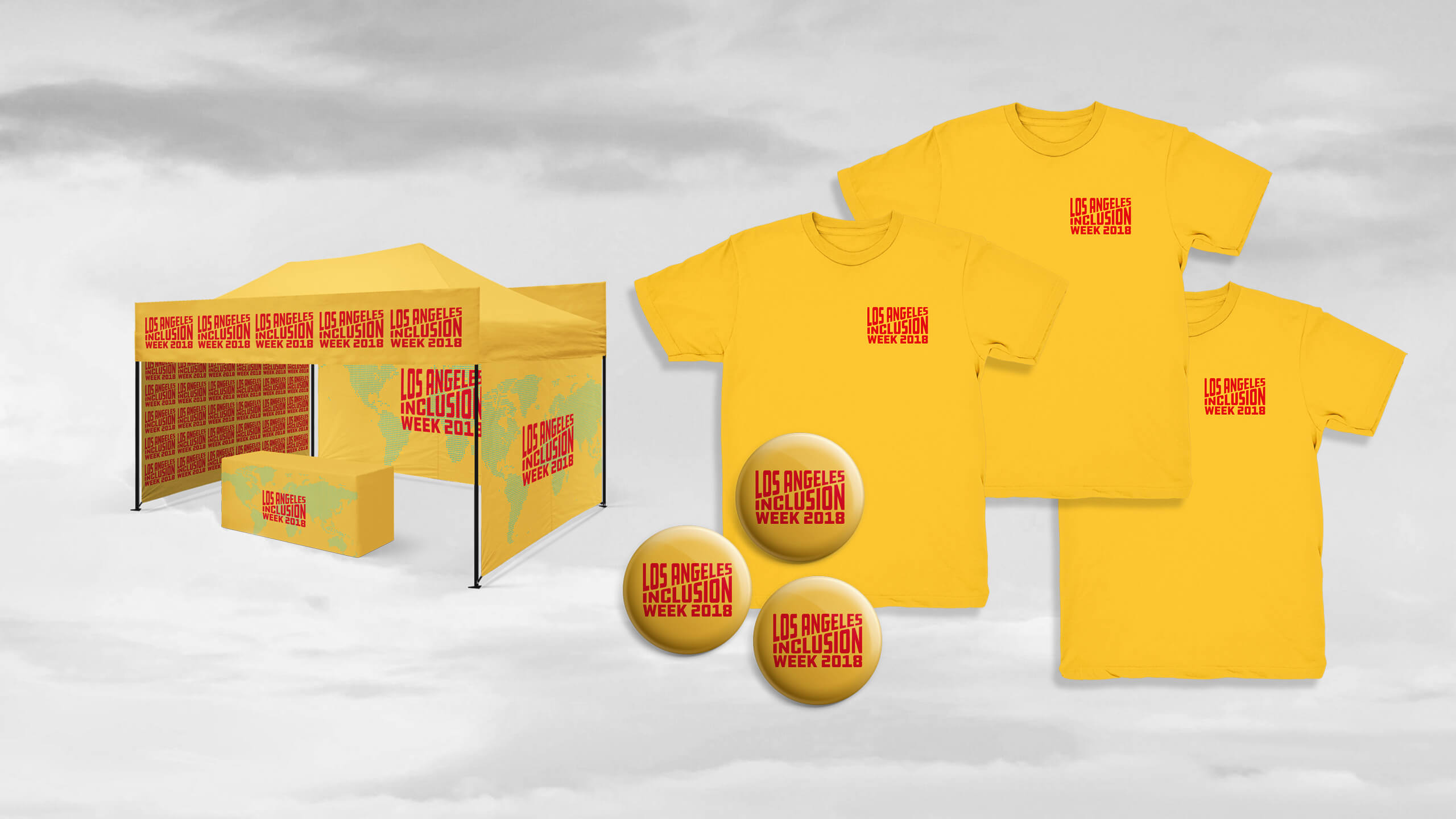 Booth-Tee-Pin-Sky-21CF-Semplice-2560-1440jpg