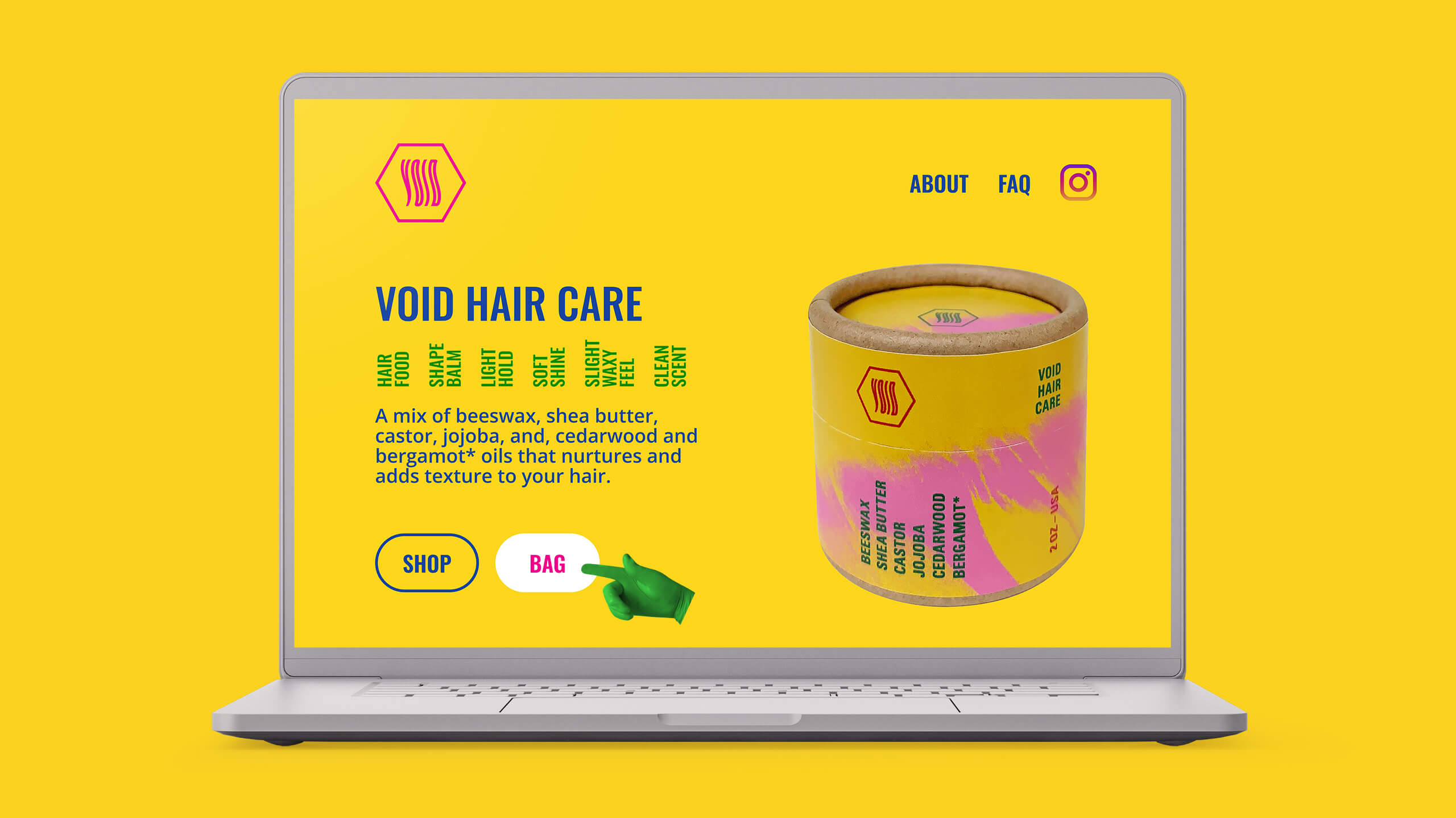 Desktop-Webstore-2560-1440-yellow