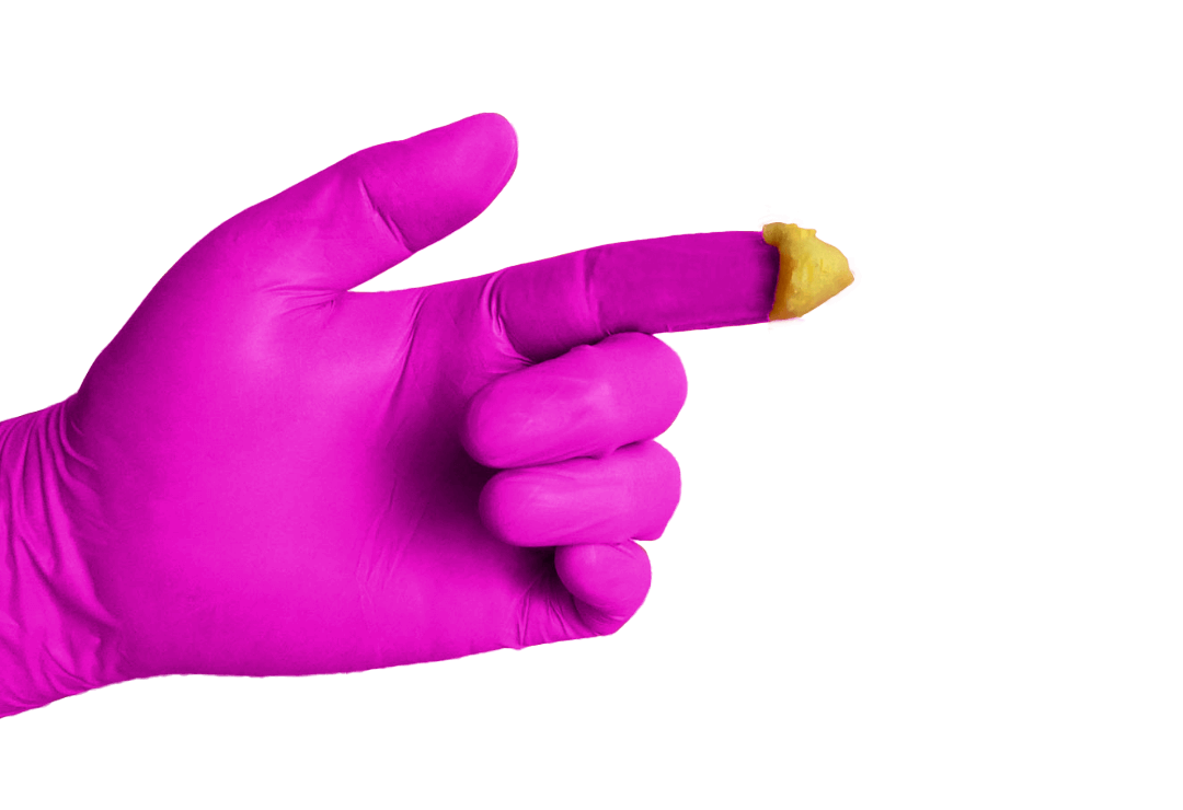 Hand-Product-Void-840