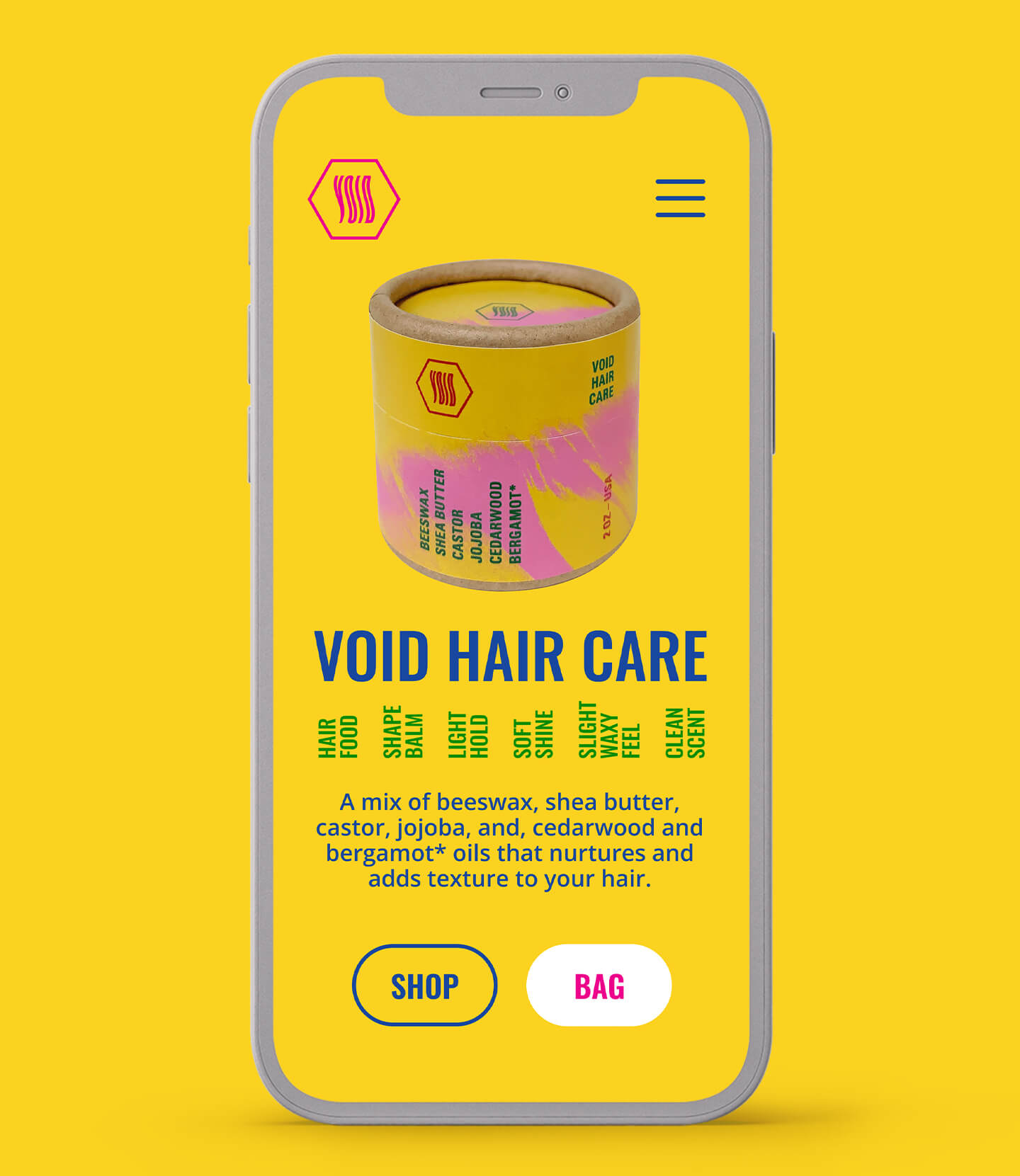 Mobile-Webstore-1440-1661-yellow