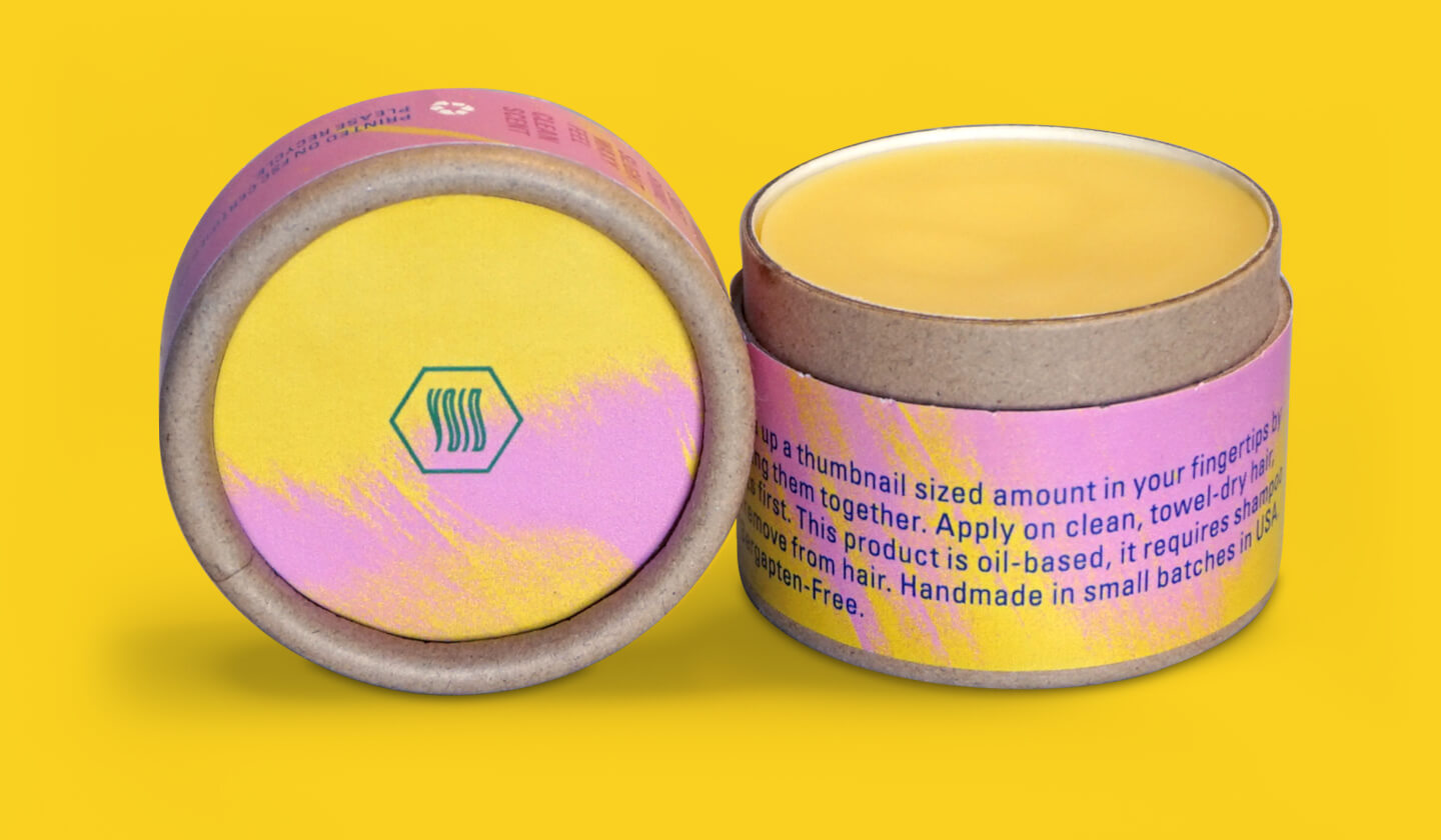 Void-1440-840-Product-open-Yellow
