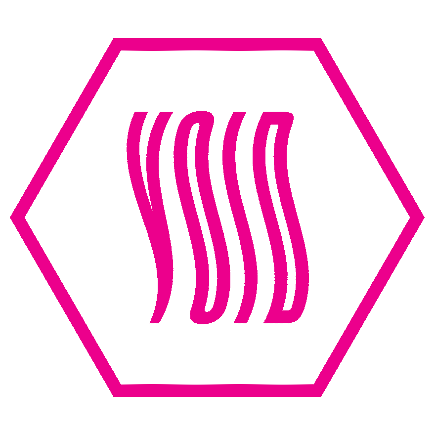 White-Logo-Frame-Animation-Void-880